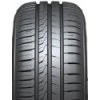 Hankook K435 Kinergy Eco2 175/65 R14 82 T Sklad 8 Hankook K435 Kinergy Eco2 175/65 R14 82 T Sklad 8