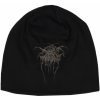 čiapka - Darkthrone - Logo - RAZAMATAZ - JB153 čiapka - Darkthrone - Logo - RAZAMATAZ - JB153