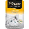 Kapsička Miamor Ragout Royale Adult kuře v želé 100g Kapsička Miamor Ragout Royale Adult kuře v želé 100g