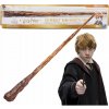 HARRY POTTER ČAROVNÍCKA PALIČKA RON WEASLEY REPLIKA 30 CM HARRY POTTER ČAROVNÍCKA PALIČKA RON WEASLEY REPLIKA 30 CM