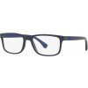 Emporio Armani EA3147 5799