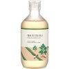 ROUND LAB Mugwort Calming Toner upokojujúce pleťové tonikum 300 ml ROUND LAB Mugwort Calming Toner upokojujúce pleťové tonikum 300 ml