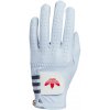 Adidas Originals Golf Leather Glove S Prava Panske pánské Adidas Originals Golf Leather Glove S Prava Panske pánské