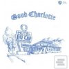 Good Charlotte: Motel D… (Good Charlotte) Good Charlotte: Motel D… (Good Charlotte)