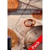 Treasure Island - Robert Louis Stevenson Treasure Island - Robert Louis Stevenson