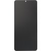 LCD displej + Dotykové sklo Samsung Galaxy A22 / M22 Incell čierna farba LCD displej + Dotykové sklo Samsung Galaxy A22 / M22 Incell čierna farba