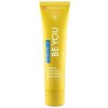 Curaprox Be You zubná pasta 10 ml Grapefruit Curaprox Be You zubná pasta 10 ml Grapefruit