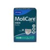 Hartmann MoliCare Men absorpčná kalh.5k L 7ks Hartmann MoliCare Men absorpčná kalh.5k L 7ks