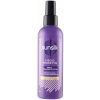Sunsilk ochranný sprej na vlasy pre fény a 200 ml Sunsilk ochranný sprej na vlasy pre fény a 200 ml