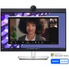 DELL Video Conferencing Monitor P2424HEB 23.8 DELL Video Conferencing Monitor P2424HEB 23.8