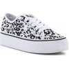 DC obuv Manual Platform Cheetah print AdyS300280-Che W 300280-CHE