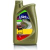 Eni-Agip ENI I-SINT MS 5W-30 1L Eni-Agip ENI I-SINT MS 5W-30 1L