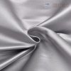 Dekoračná látka so saténovým vzhľadom, sivá 1 m Dekoračná látka so saténovým vzhľadom, sivá 1 m