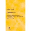 Zrazení snu? - Lukáš Linek Zrazení snu? - Lukáš Linek