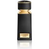 Bvlgari Le Gemme Onekh pánska parfumovaná voda 60 ml Bvlgari Le Gemme Onekh pánska parfumovaná voda 60 ml