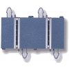 SCX Rovinka 80mm (2) (SCXU10323X200) SCX Rovinka 80mm (2) (SCXU10323X200)