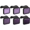 Freewell - Set All Day filtrov pre Autel Nano a Nano+ FW-EVNANO-ND Freewell - Set All Day filtrov pre Autel Nano a Nano+ FW-EVNANO-ND