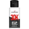 Koswork 30000cst Silikonový olej do diferenciálu (70 ml) Koswork 30000cst Silikonový olej do diferenciálu (70 ml)