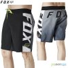 FOX šortky Rkane 19