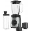 Electrolux blender E6VB1-8ST Electrolux blender E6VB1-8ST