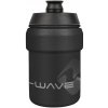 Fľaša M-Wave PBO 350ml čierna čierna Fľaša M-Wave PBO 350ml čierna čierna
