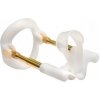 Andro-Penis EXTENDER Andro-Penis EXTENDER