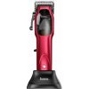 Hair Clipper Hoco Dar23 Red Hair Clipper Hoco Dar23 Red