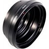 KIPON adaptér objektívu Hasselblad V na telo Pentax K KIPON adaptér objektívu Hasselblad V na telo Pentax K