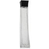 Annayake Pour Elle 100 ml parfémovaná voda pro ženy Annayake Pour Elle 100 ml parfémovaná voda pro ženy
