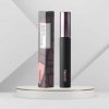 Heimish Dailism Smudge Stop Mascara Zahusťujúca čierna riasenka 8 g Heimish Dailism Smudge Stop Mascara Zahusťujúca čierna riasenka 8 g
