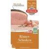 Berger Rímska šunka 100 g Berger Rímska šunka 100 g