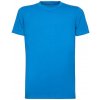 ARDON TRENDY Tričko stredne modré XXL H13151/2XL ARDON TRENDY Tričko stredne modré XXL H13151/2XL