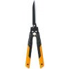 Nožnice na živý plot HSX92 FISKARS Nožnice na živý plot HSX92 FISKARS
