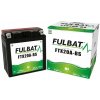 Fulbat FTX20A-BS Fulbat FTX20A-BS