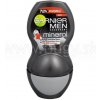 Garnier Men Mineral Neutralizer roll-on 50 ml