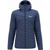 Salewa pánska bunda Brenta RDS DWN JKT Dark Denim Salewa pánska bunda Brenta RDS DWN JKT Dark Denim