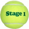 Merco Stage 1 1 ks Merco Stage 1 1 ks