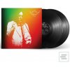 Neil Young: Tonight’s Th… (Neil Young) Neil Young: Tonight’s Th… (Neil Young)