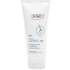 Ziaja Med Atopická emulzia na ruky 100 ml Ziaja Med Atopická emulzia na ruky 100 ml