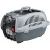 prepravka pre psa ATLAS DELUXE 10 OPEN34x50,7x30cm Ferplast prepravka pre psa ATLAS DELUXE 10 OPEN34x50,7x30cm Ferplast