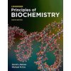 Lehninger Principles of Biochemistry Lehninger Principles of Biochemistry