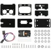 ACEBOTT Kamera set QD002 pre QD001 ACEBOTT Kamera set QD002 pre QD001