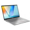 ASUS VIVOBOOK S14 M3407HA-LY028W ASUS VIVOBOOK S14 M3407HA-LY028W