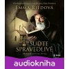 Suďte spravedlivě - Emma Riedová Suďte spravedlivě - Emma Riedová