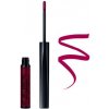 Rimmel London Lip Art Graphic konturovací tužka + tekutá rtěnka 2v1 810 Be Free 1,8 ml Rimmel London Lip Art Graphic konturovací tužka + tekutá rtěnka 2v1 810 Be Free 1,8 ml