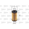 Olejový filter Valeo Service 586531 Olejový filter Valeo Service 586531