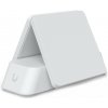 Ubiquiti Universal Table Stand - Stojan pre vybrané produkty Ubiquiti Ubiquiti Universal Table Stand - Stojan pre vybrané produkty Ubiquiti