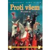 Proti všem - DVD box Proti všem - DVD box