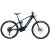 Rozzo Kolo ROZZO SCHERPA Brose full Sram NX Rozzo Kolo ROZZO SCHERPA Brose full Sram NX