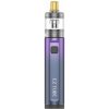 Innokin EZ Tube Kit s Zenith Minimal Indigo Lilac 1 ks Innokin EZ Tube Kit s Zenith Minimal Indigo Lilac 1 ks
